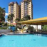 Melhor Apartamento Em Caldas Novas